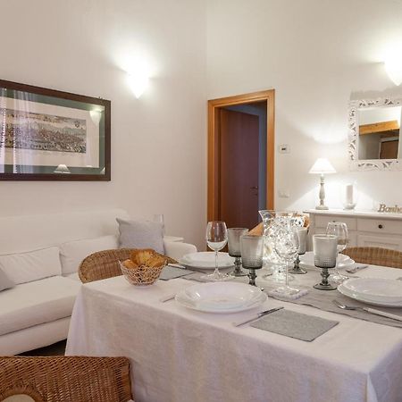 Paglia Tre Apartment Bologna Luaran gambar