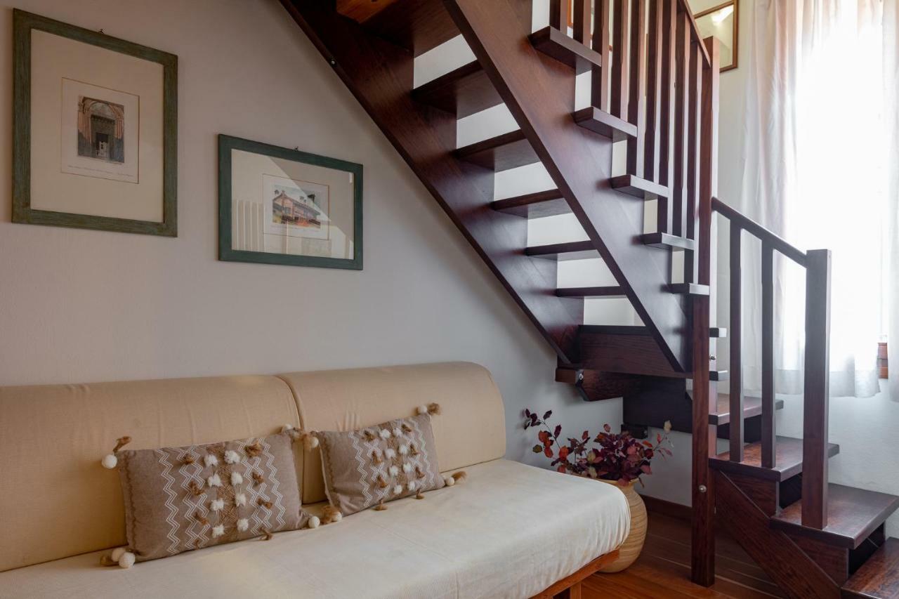 Paglia Tre Apartment Bologna Luaran gambar