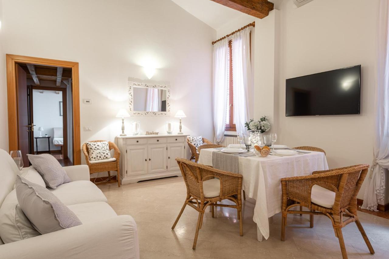 Paglia Tre Apartment Bologna Luaran gambar