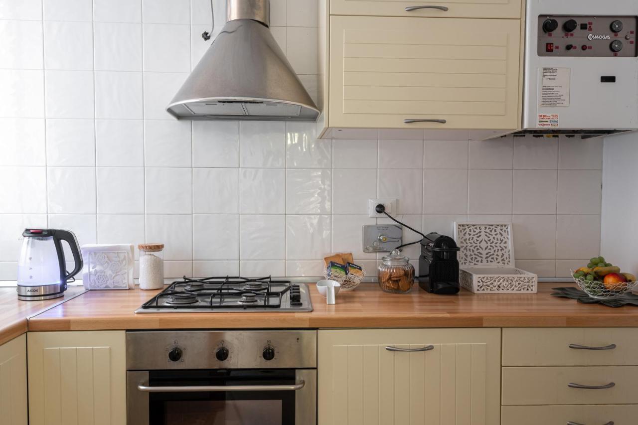Paglia Tre Apartment Bologna Luaran gambar